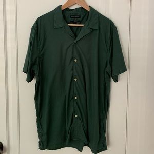 Banana Republic Shirt